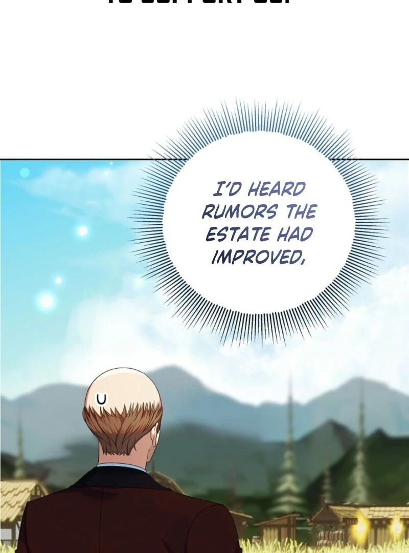I’m Ready for Divorce! chapter 27 page 29
