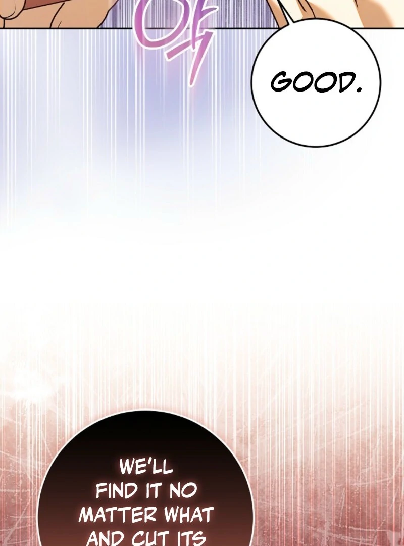 I’m Ready for Divorce! chapter 27 page 47