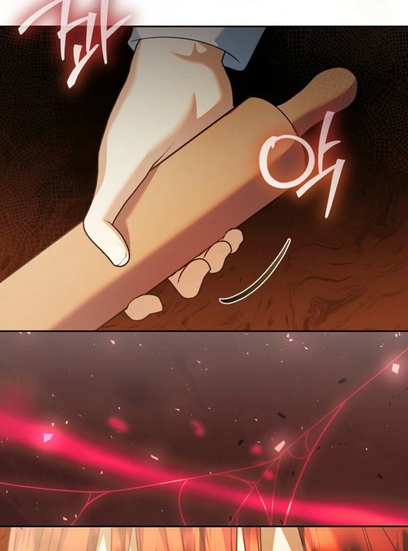 I’m Ready for Divorce! chapter 27 page 64