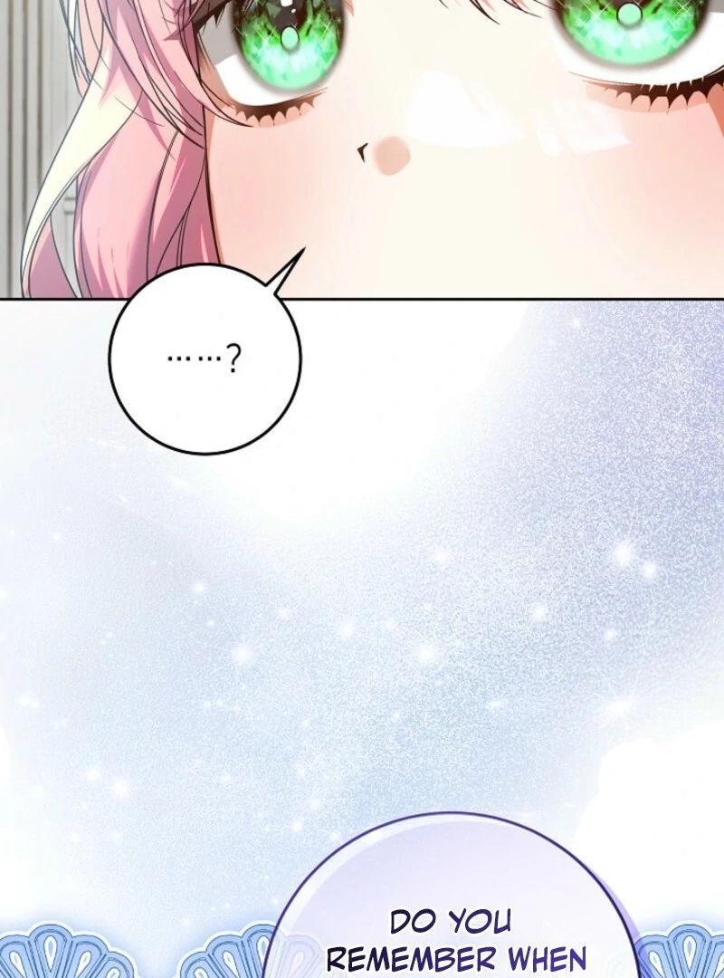 I’m Ready for Divorce! chapter 27 page 70