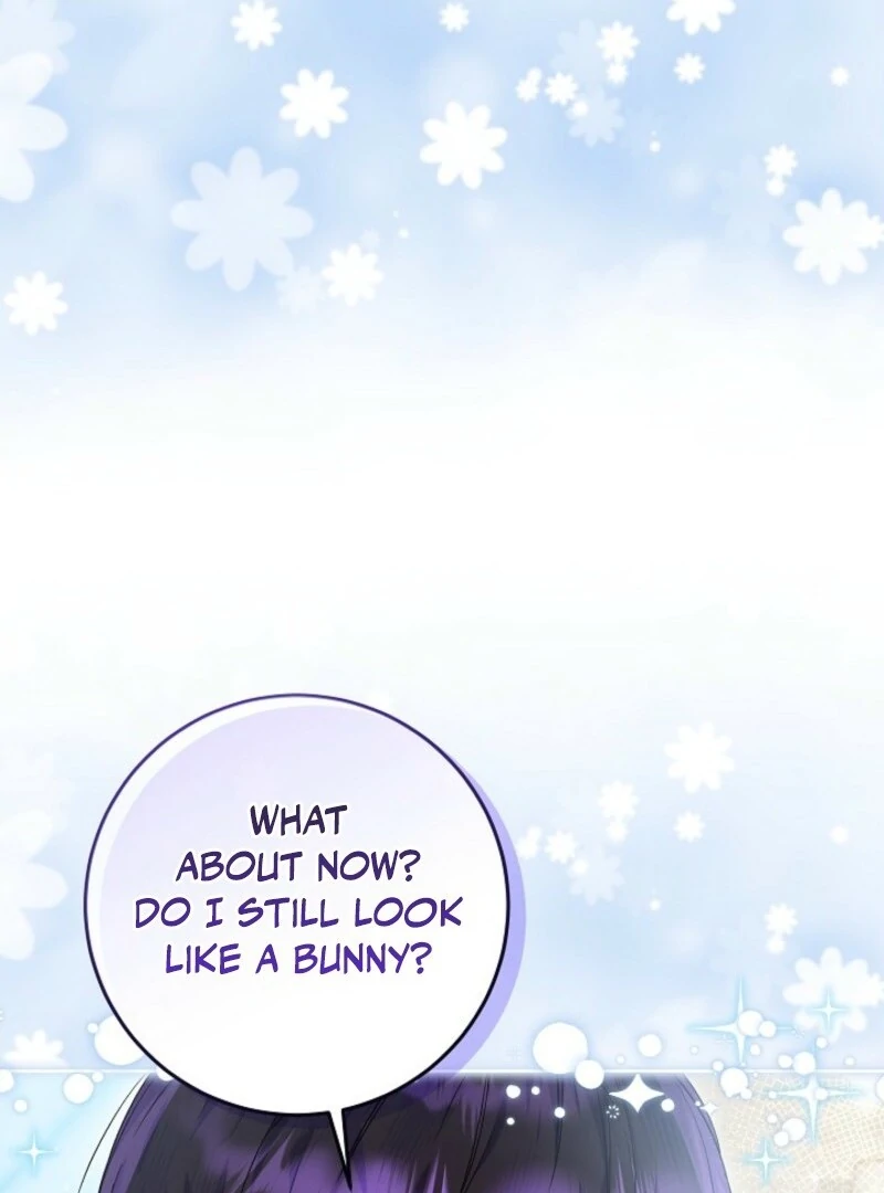 I’m Ready for Divorce! chapter 27 page 73