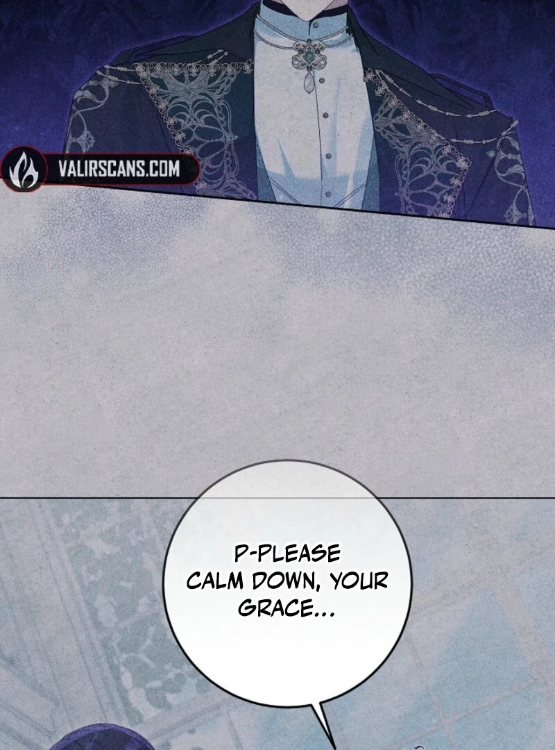 I’m Ready for Divorce! chapter 27 page 84