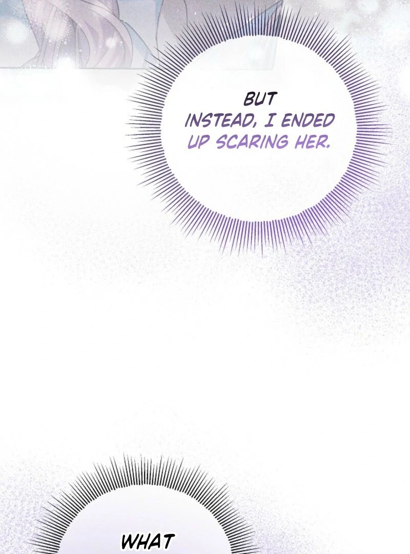 I’m Ready for Divorce! chapter 27 page 87