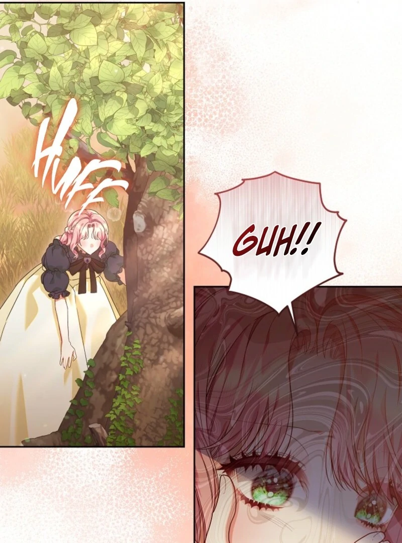 I’m Ready for Divorce! chapter 29 page 100