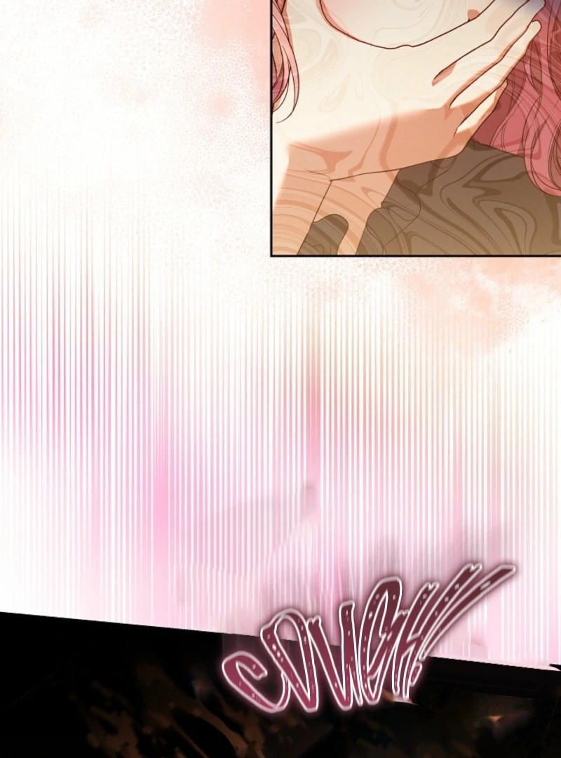 I’m Ready for Divorce! chapter 29 page 101