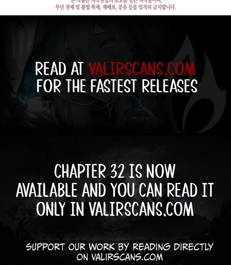 I’m Ready for Divorce! chapter 29 page 109