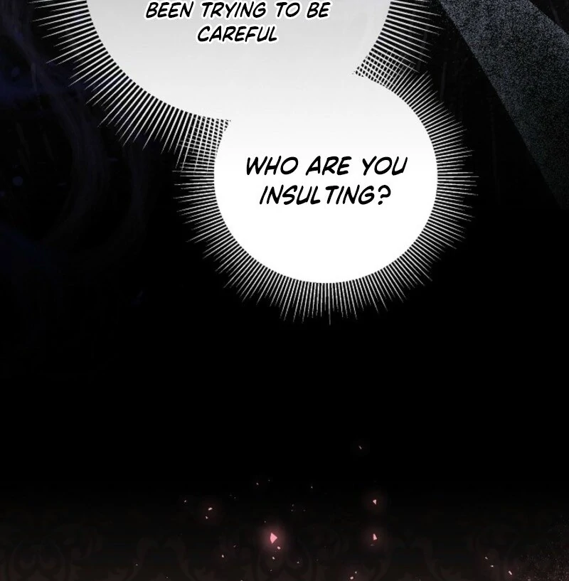 I’m Ready for Divorce! chapter 29 page 11
