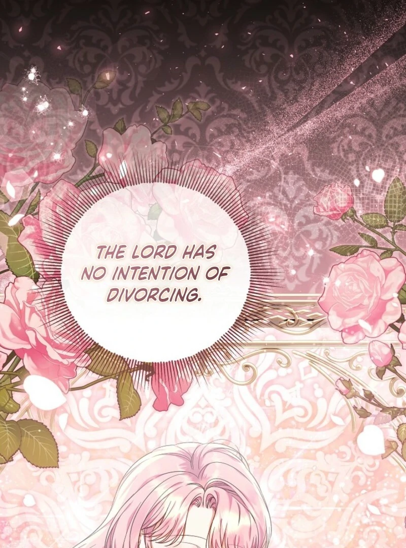 I’m Ready for Divorce! chapter 29 page 12