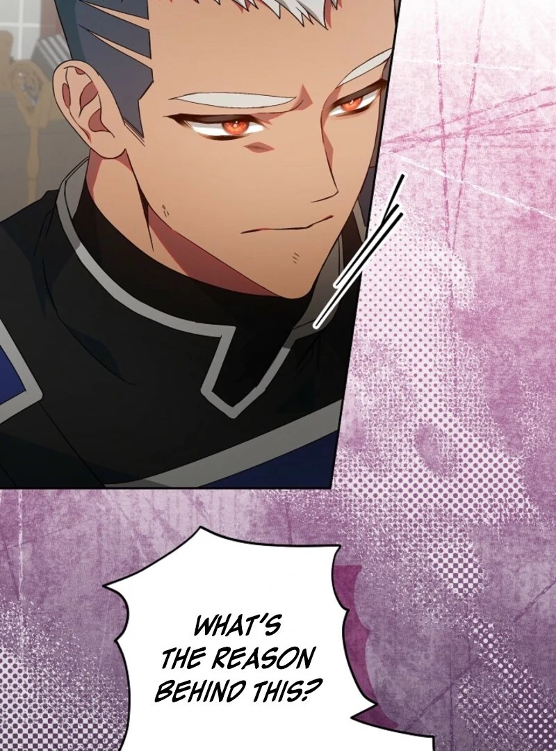 I’m Ready for Divorce! chapter 29 page 18