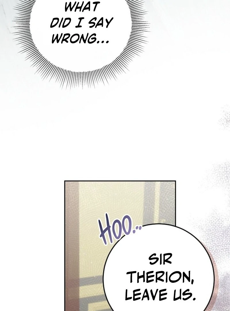 I’m Ready for Divorce! chapter 29 page 27