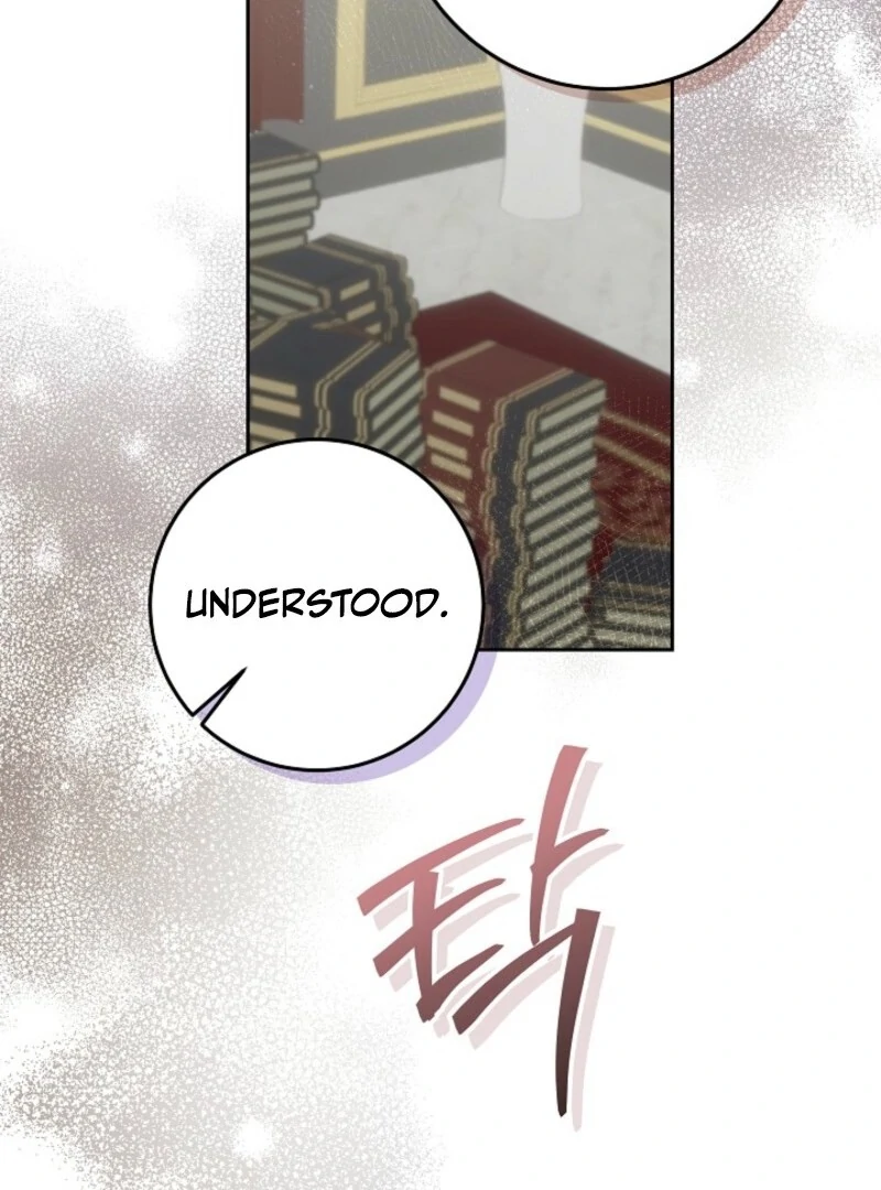 I’m Ready for Divorce! chapter 29 page 28