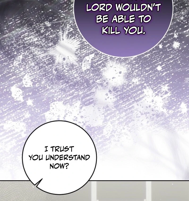 I’m Ready for Divorce! chapter 29 page 34