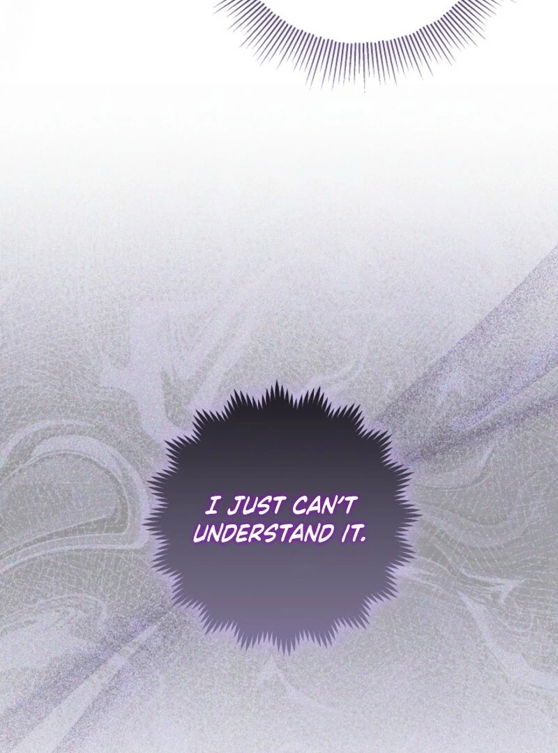I’m Ready for Divorce! chapter 29 page 36
