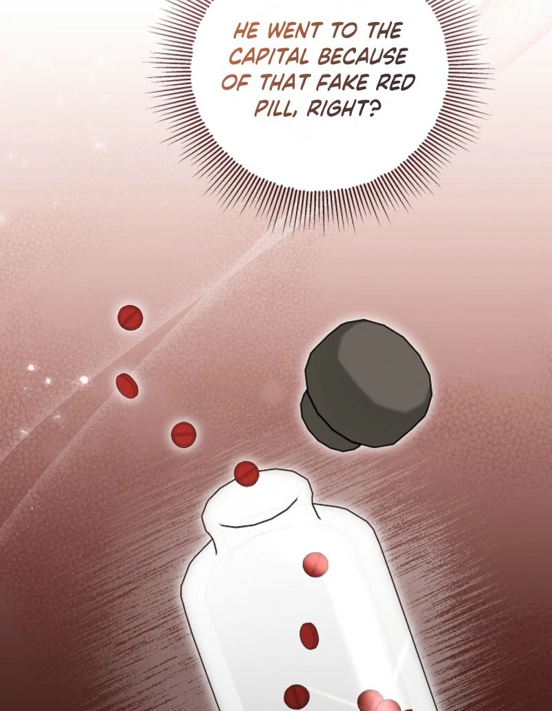 I’m Ready for Divorce! chapter 29 page 43