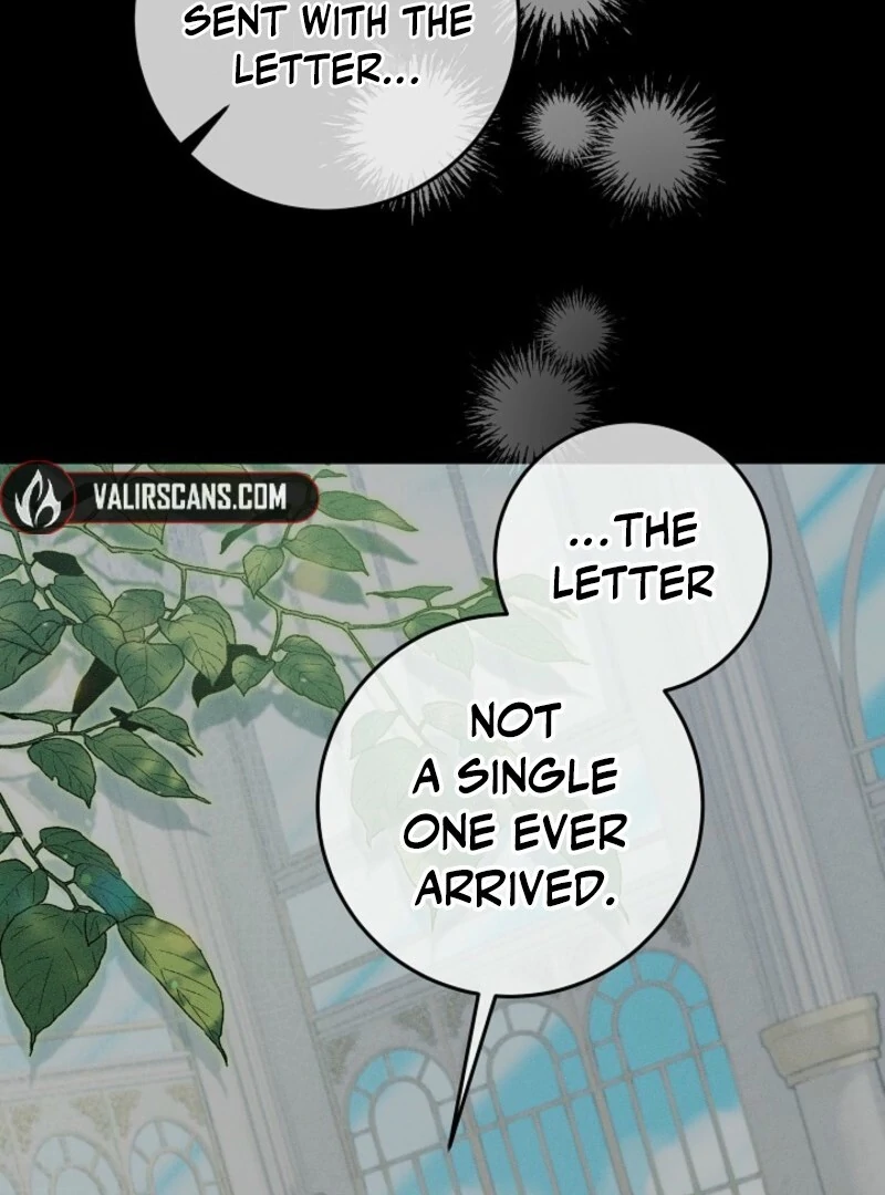 I’m Ready for Divorce! chapter 29 page 47