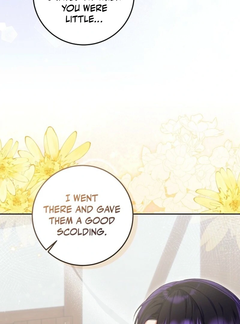 I’m Ready for Divorce! chapter 29 page 60