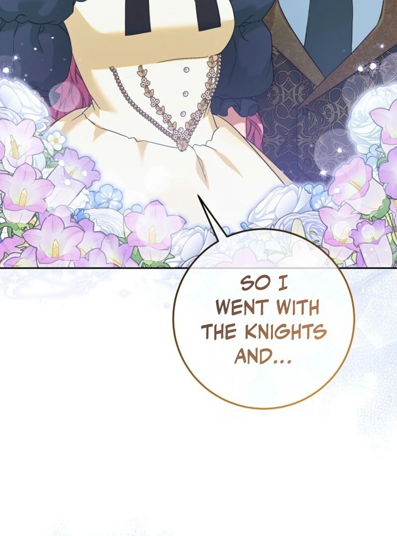 I’m Ready for Divorce! chapter 29 page 63