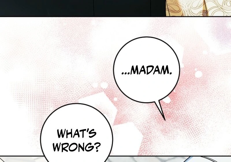 I’m Ready for Divorce! chapter 29 page 66
