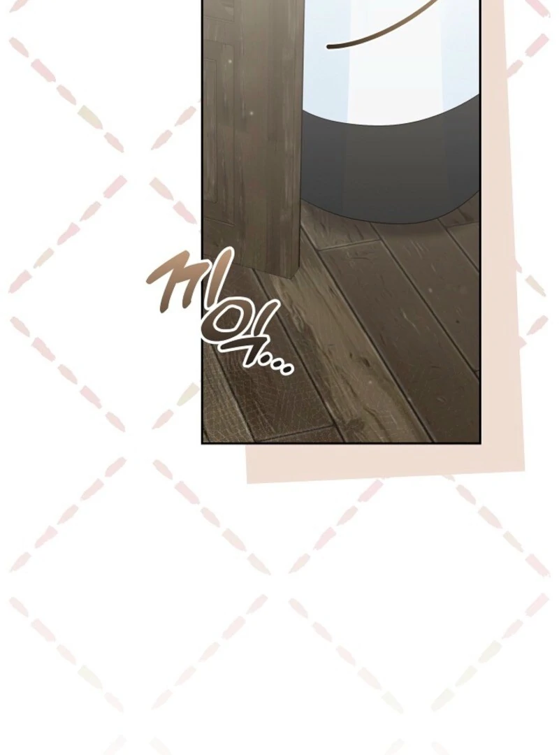 I’m Ready for Divorce! chapter 29 page 95