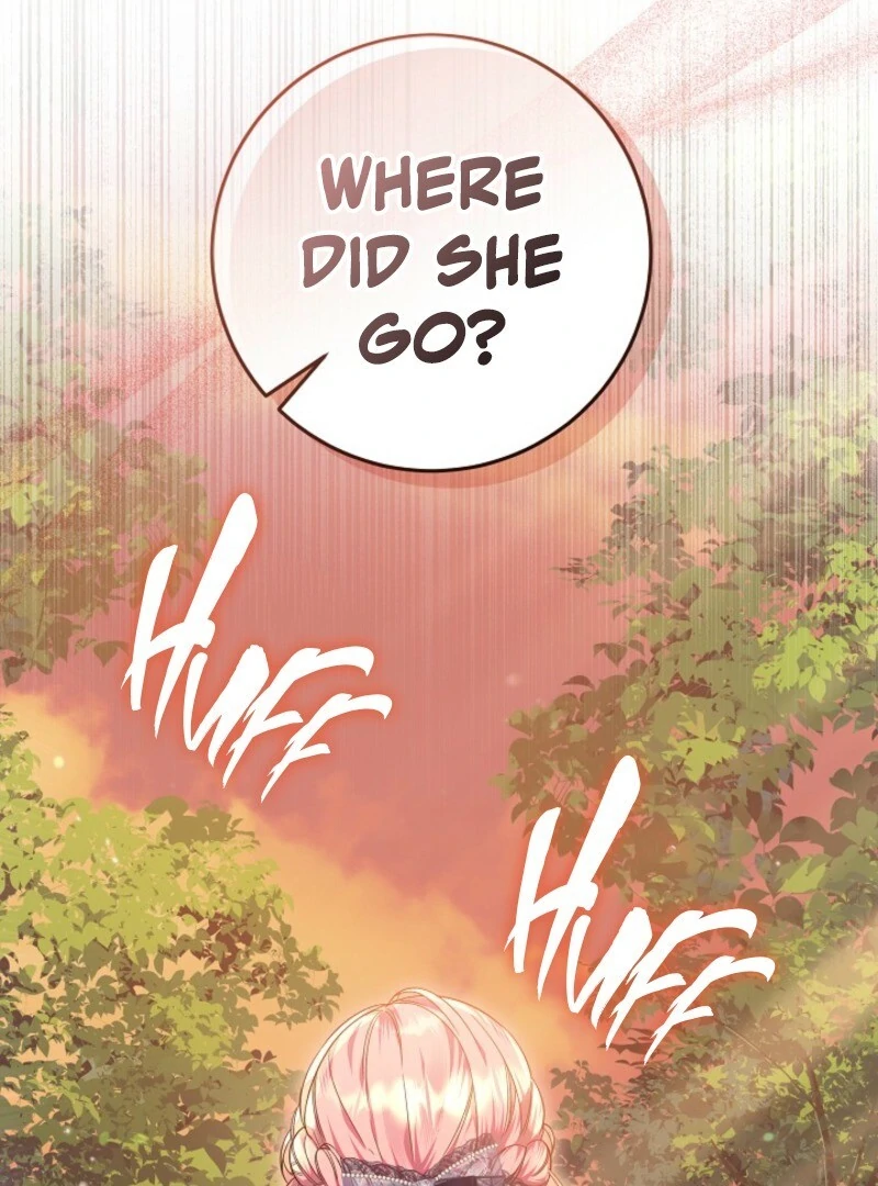 I’m Ready for Divorce! chapter 29 page 97
