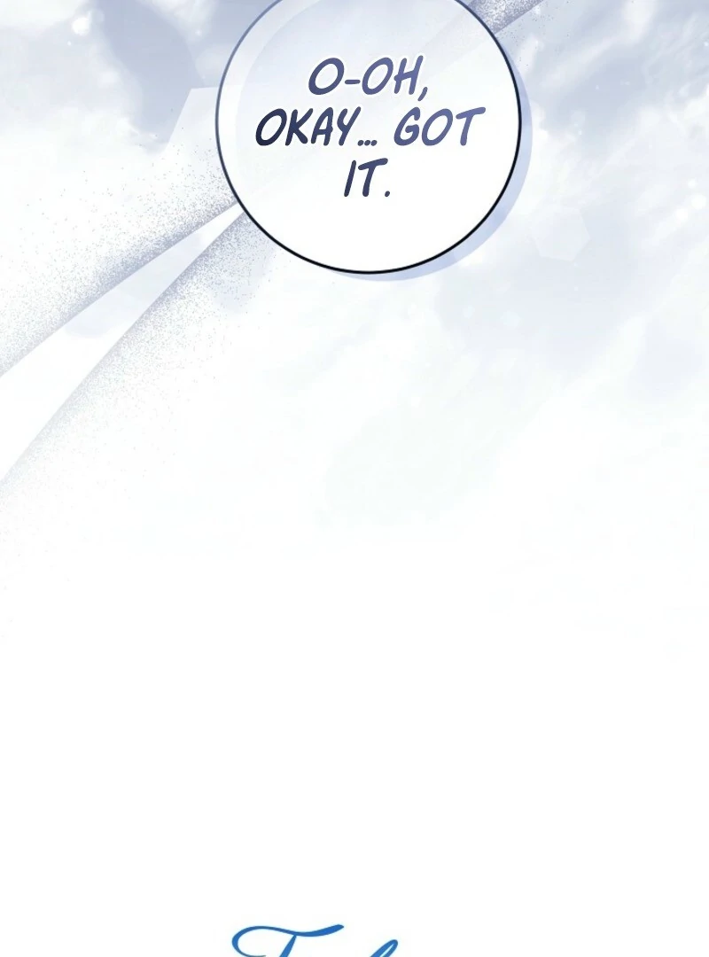 I’m Ready for Divorce! chapter 30 page 100