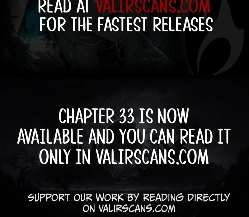I’m Ready for Divorce! chapter 30 page 102