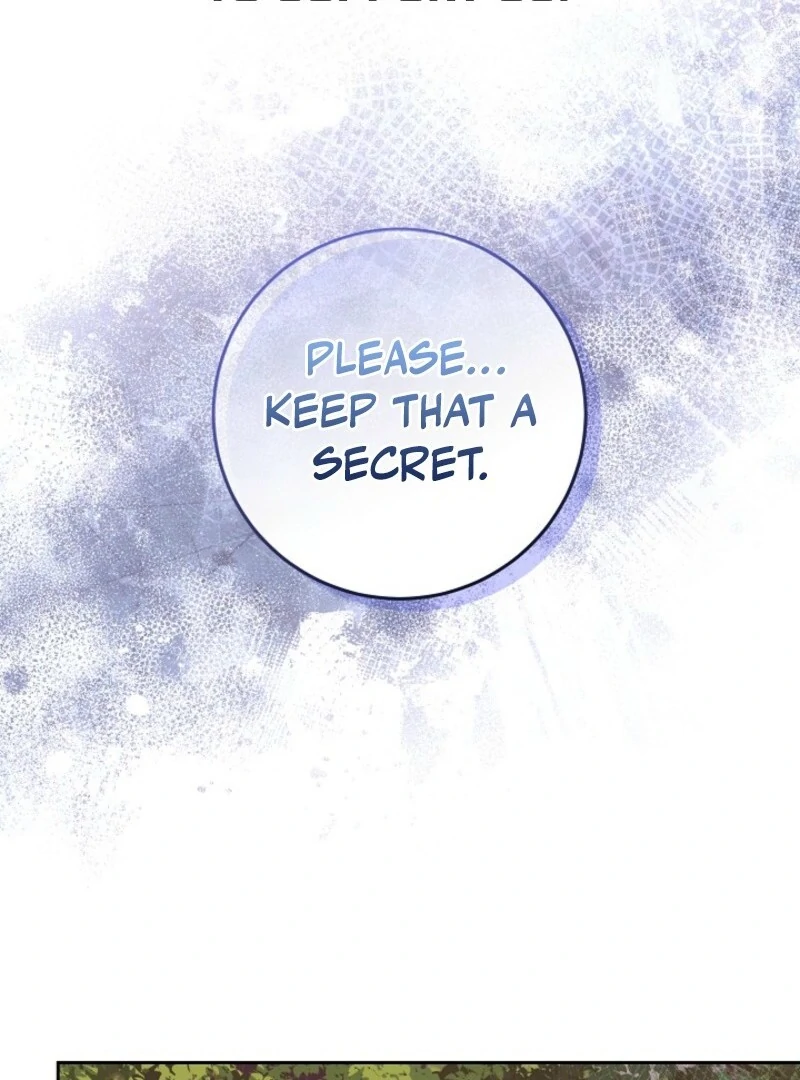 I’m Ready for Divorce! chapter 30 page 18