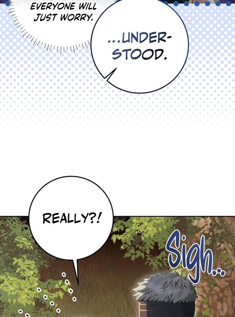 I’m Ready for Divorce! chapter 30 page 24