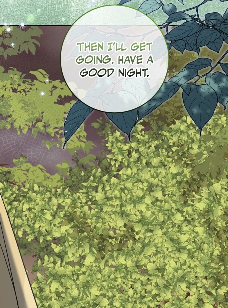 I’m Ready for Divorce! chapter 30 page 29