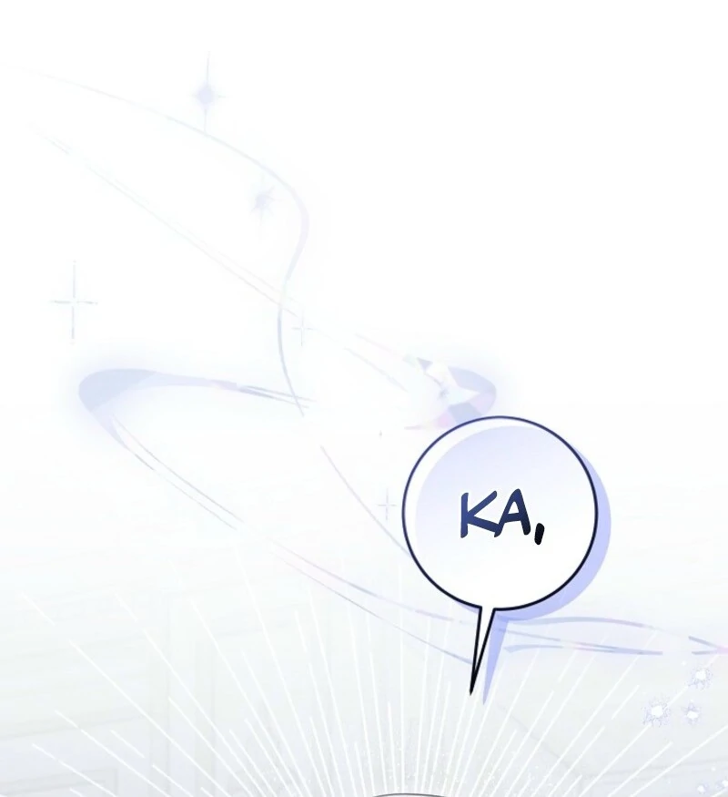 I’m Ready for Divorce! chapter 30 page 41