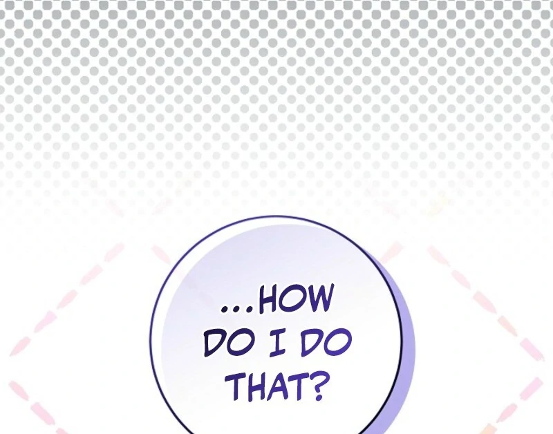 I’m Ready for Divorce! chapter 30 page 62