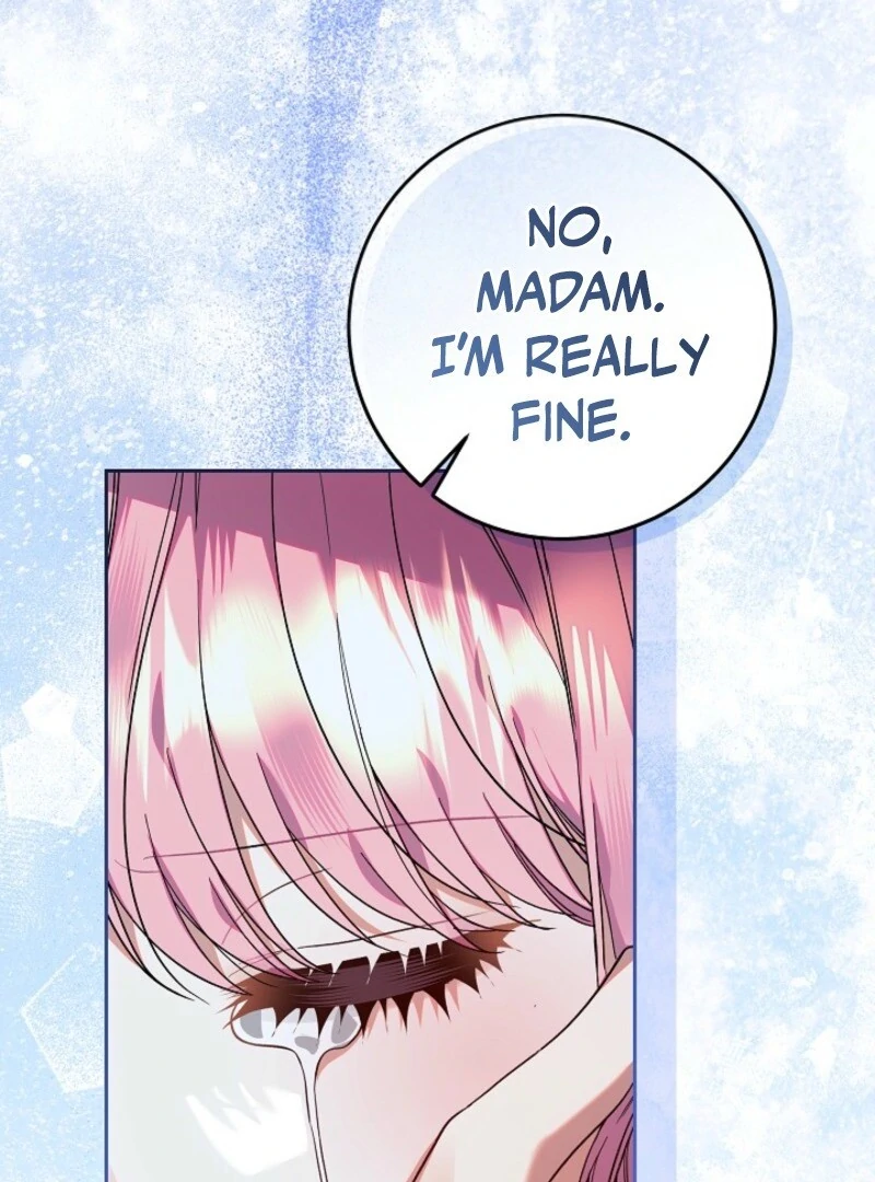 I’m Ready for Divorce! chapter 30 page 78