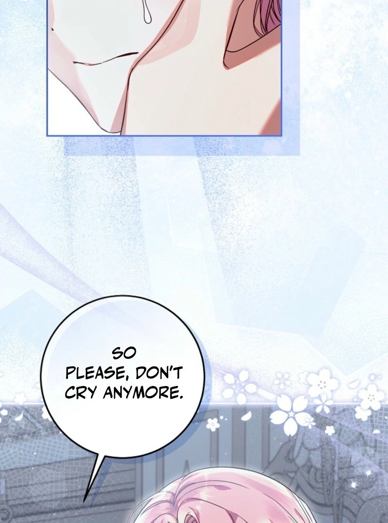 I’m Ready for Divorce! chapter 30 page 79