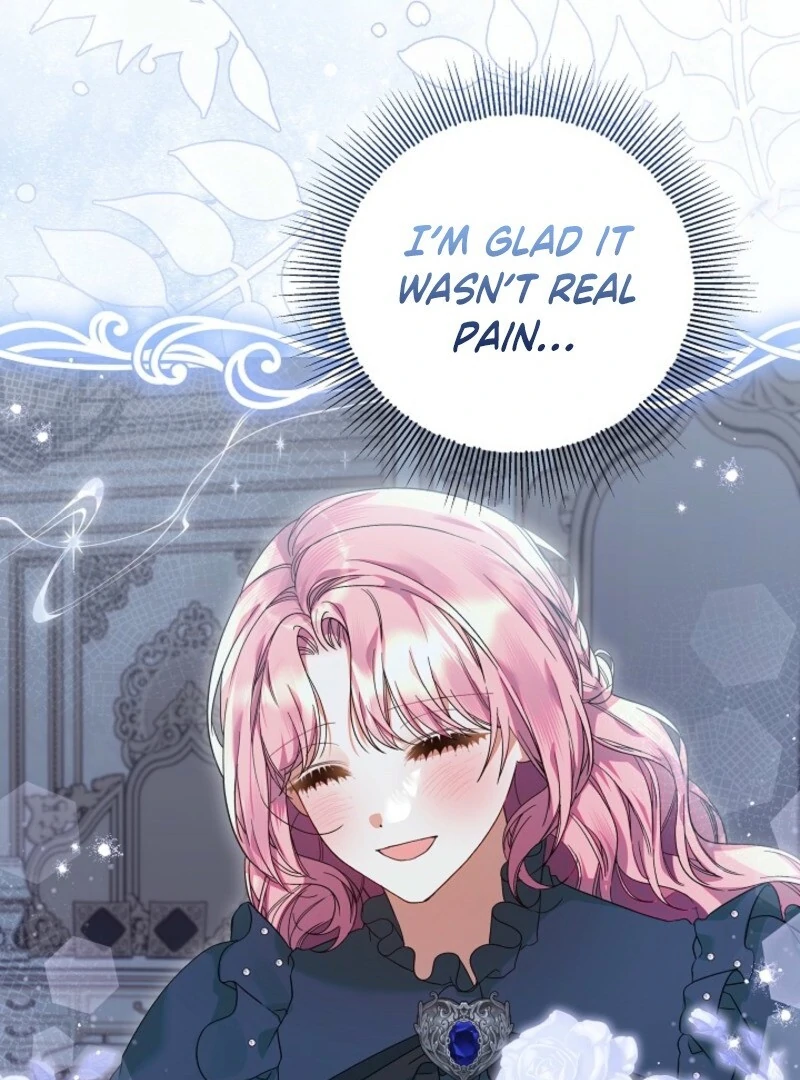 I’m Ready for Divorce! chapter 30 page 86
