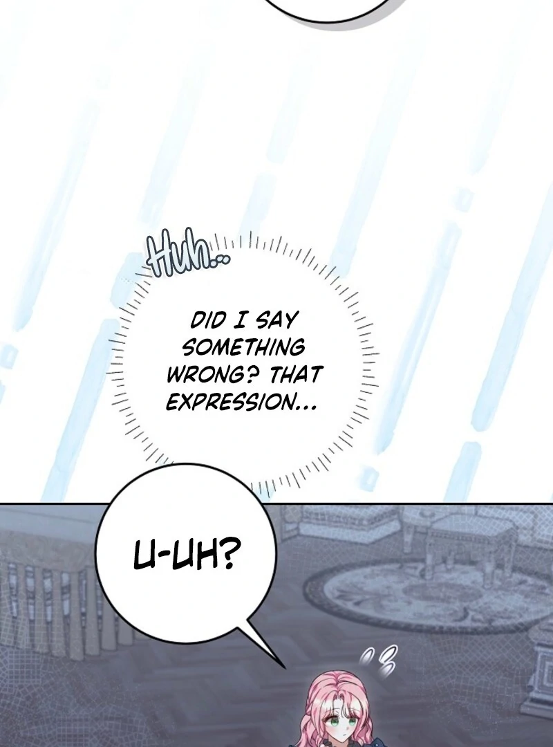 I’m Ready for Divorce! chapter 30 page 92
