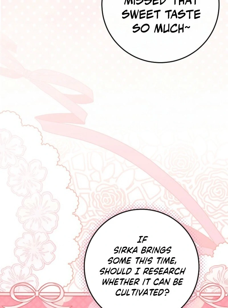 I’m Ready for Divorce! chapter 31 page 19