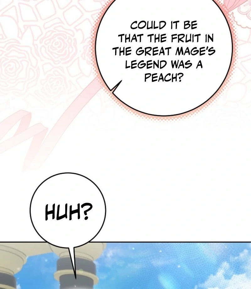 I’m Ready for Divorce! chapter 31 page 21