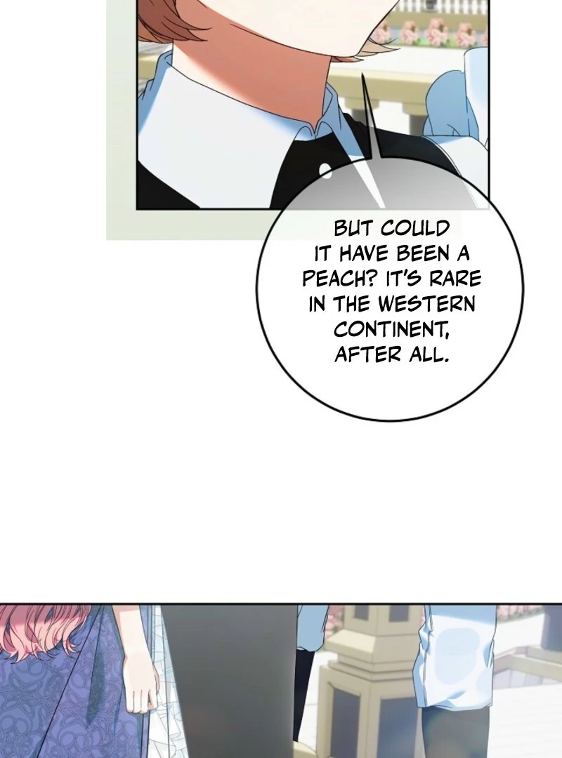 I’m Ready for Divorce! chapter 31 page 29