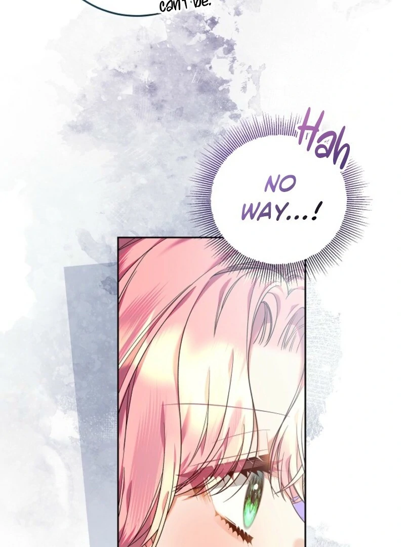 I’m Ready for Divorce! chapter 31 page 4