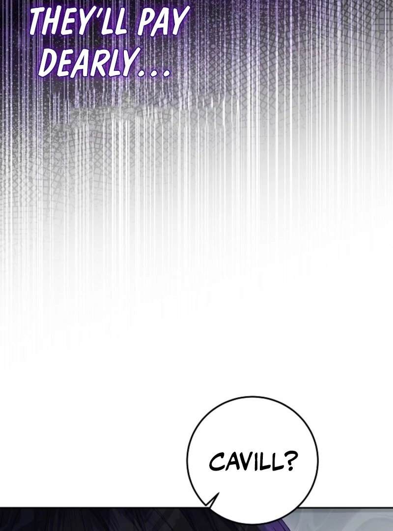I’m Ready for Divorce! chapter 31 page 71