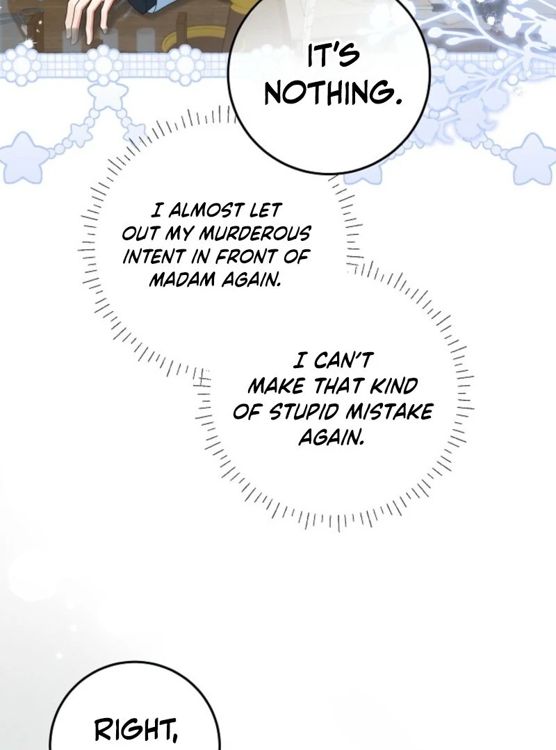 I’m Ready for Divorce! chapter 31 page 74