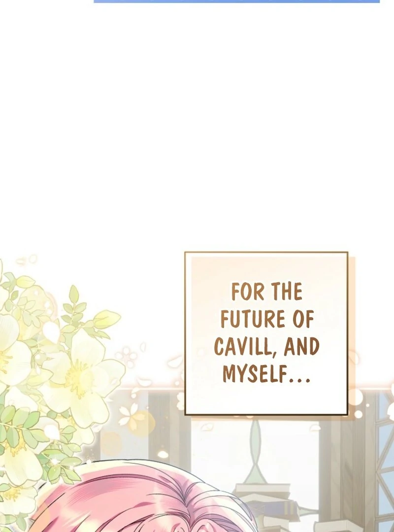 I’m Ready for Divorce! chapter 31 page 89