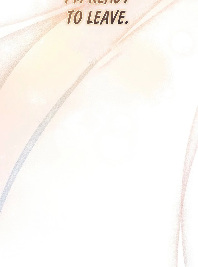 I’m Ready for Divorce! chapter 31 page 94
