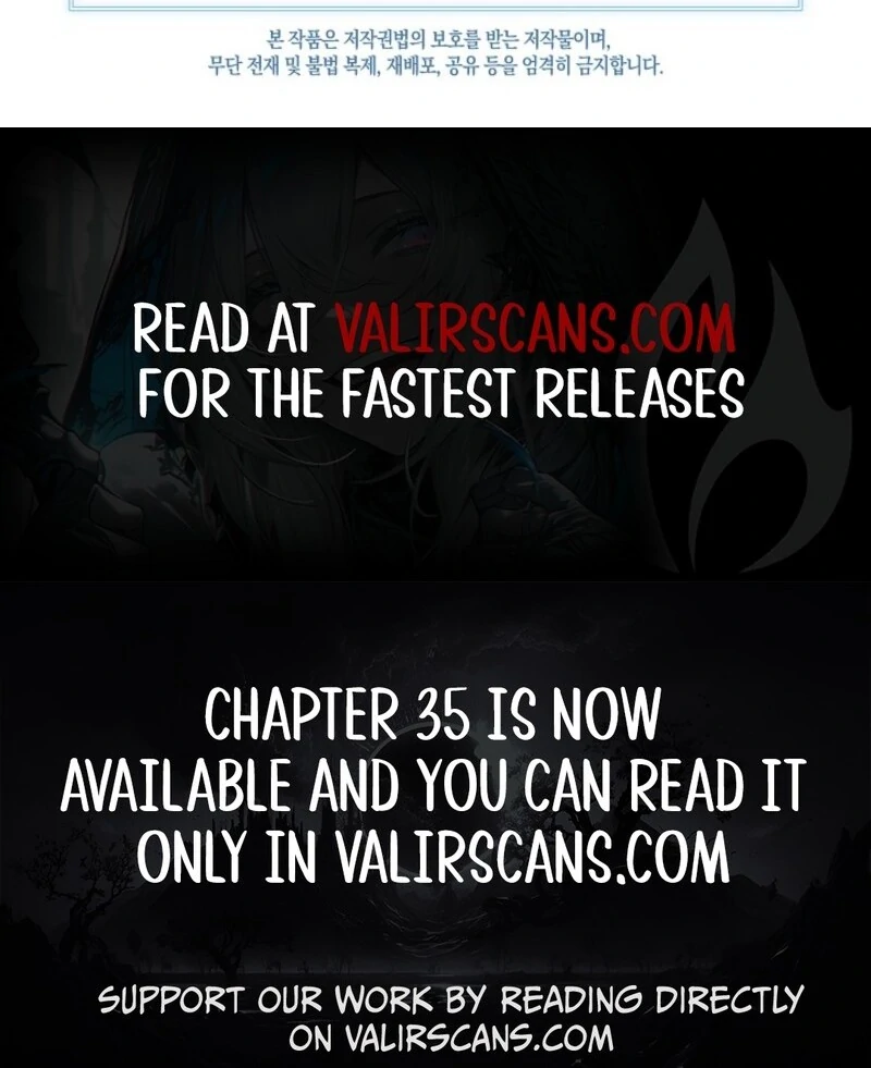 I’m Ready for Divorce! chapter 32 page 111