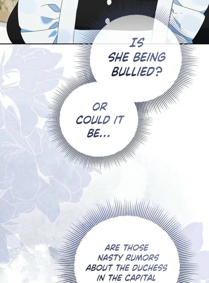 I’m Ready for Divorce! chapter 32 page 44