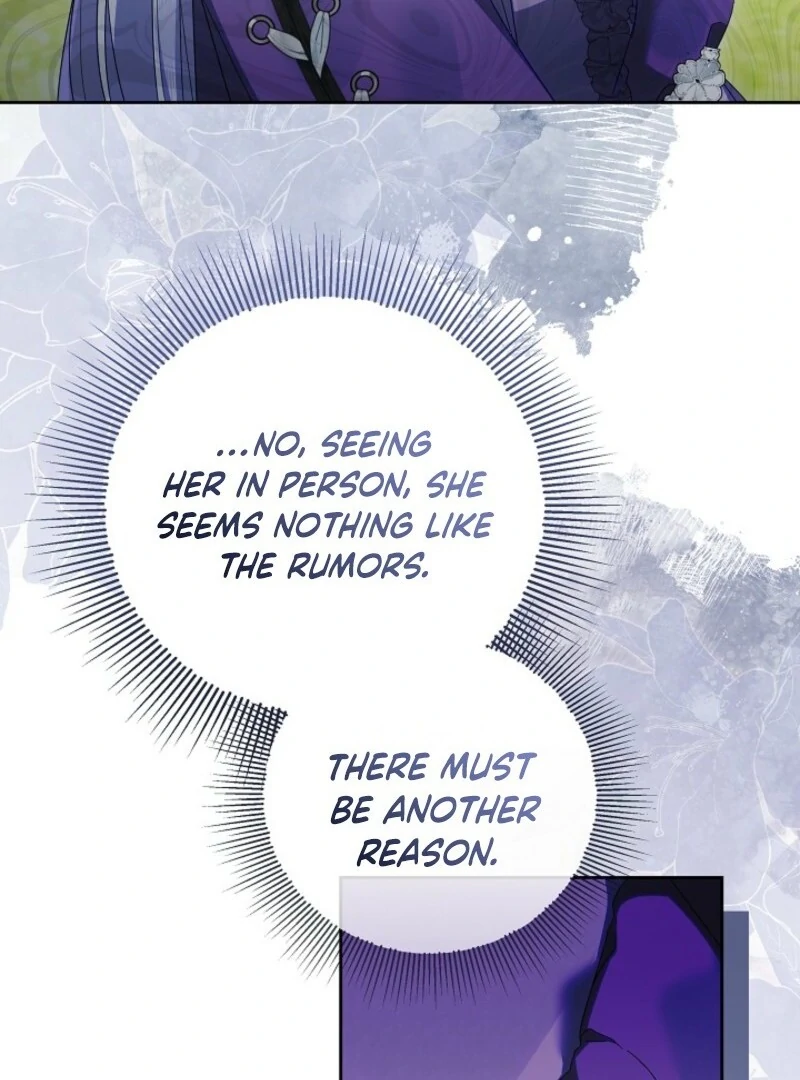I’m Ready for Divorce! chapter 32 page 46