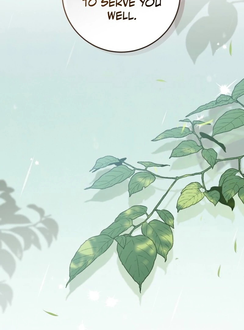 I’m Ready for Divorce! chapter 32 page 51