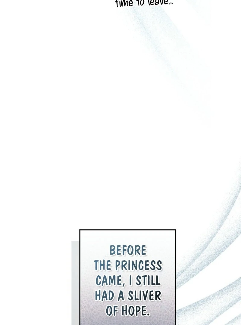 I’m Ready for Divorce! chapter 32 page 59