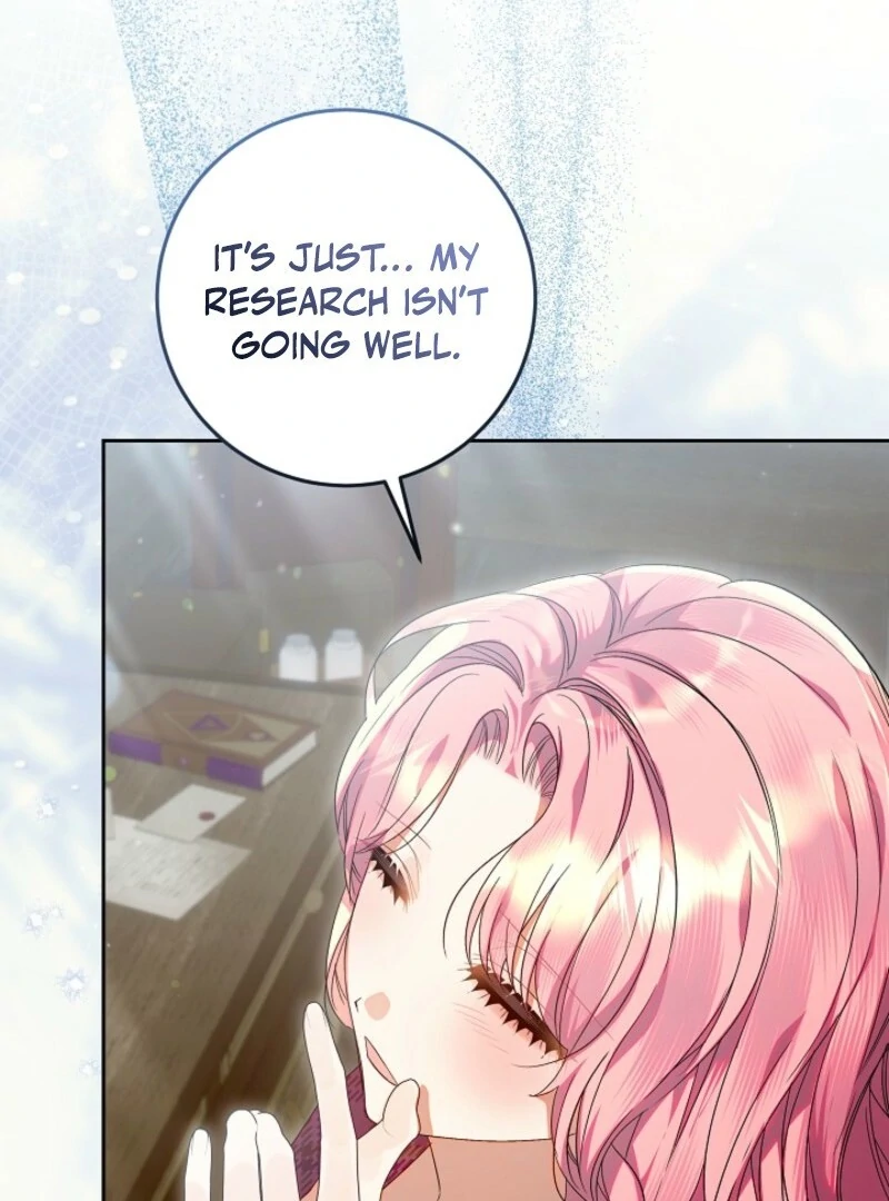 I’m Ready for Divorce! chapter 32 page 65