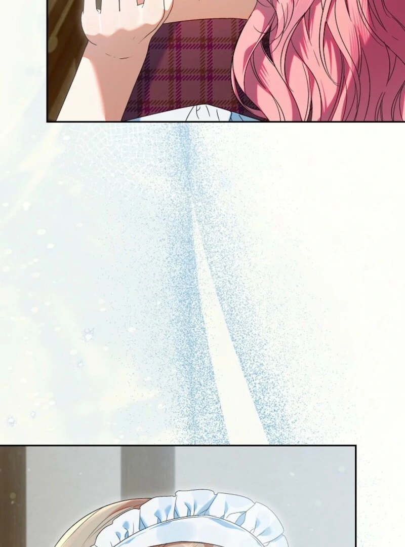 I’m Ready for Divorce! chapter 32 page 66